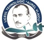 Liceul Tehnologic "Aurel Vlaicu" Lugoj